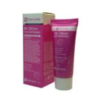 BB CREAM FOR WHITENING