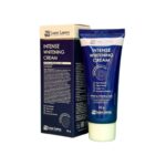 INTENSE WHITENING CREAM