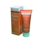 WHITE AND WRINKLE SPOT CREAM