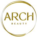 Arch Beauty Shop