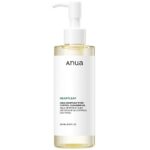 Anua Heartleaf Pore Control Cleansing Oil (200ml)