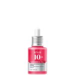 Anua Niacinamide 10 + TXA 4 Serum (30ml)
