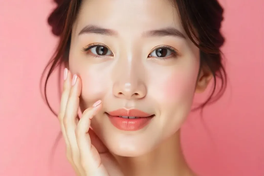 freepik__portrait-of-a-woman-with-perfect-skin-touching-her__372-DJNo4uC6